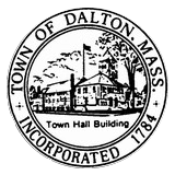 (c) Dalton-ma.gov