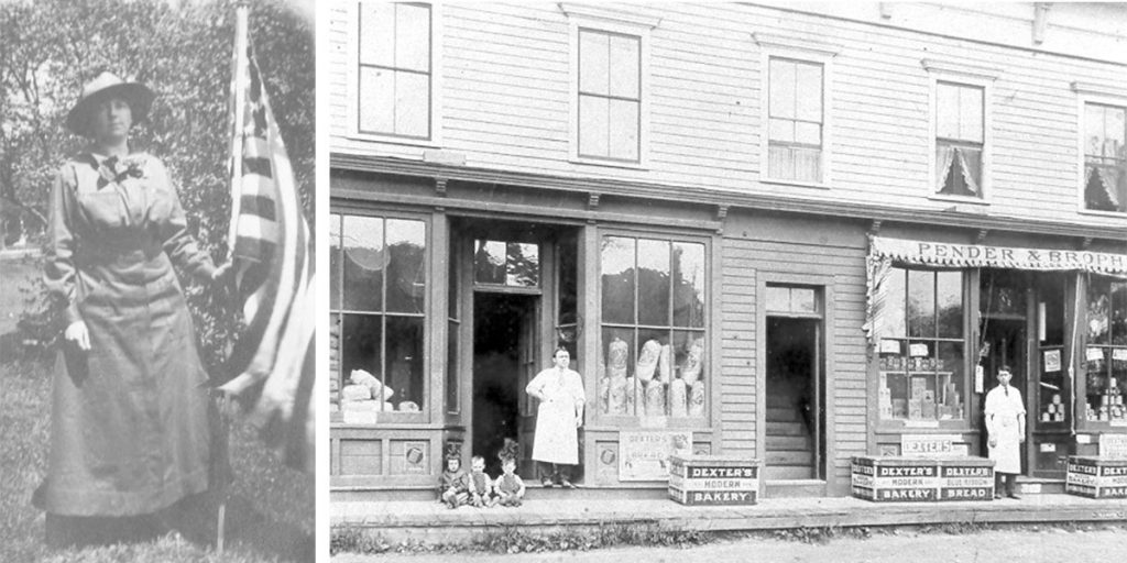 Photos Town of Dalton