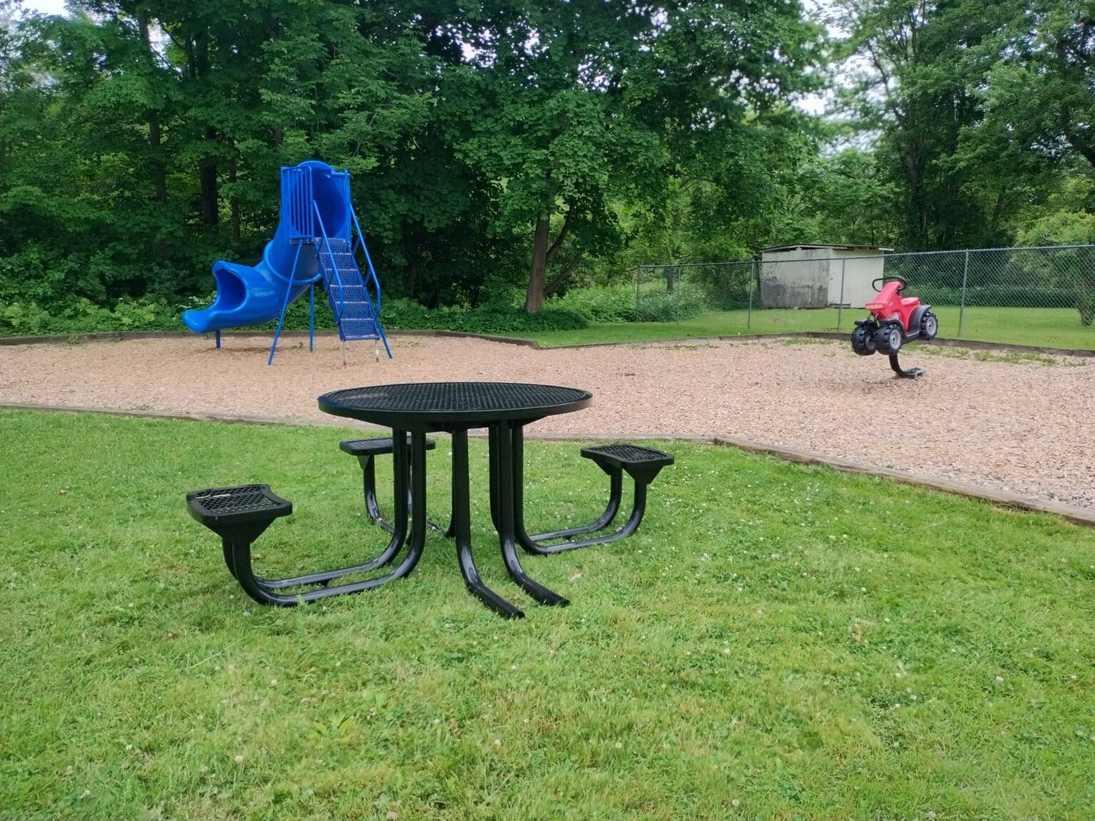 Beautiful view of Extra Accessible Furniture Rentals